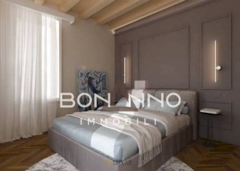 Foto 13 - Bilocale VIA GARIBALDI, Cittadella - foto 12