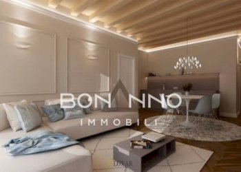 Foto 17 - Bilocale VIA GARIBALDI, Cittadella - foto 16