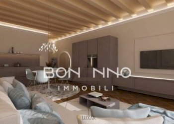 Foto 18 - Bilocale VIA GARIBALDI, Cittadella - foto 17