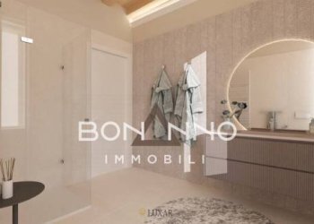 Foto 21 - Bilocale VIA GARIBALDI, Cittadella - foto 20