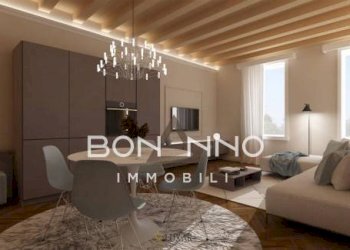 Foto 28 - Bilocale VIA GARIBALDI, Cittadella - foto 27