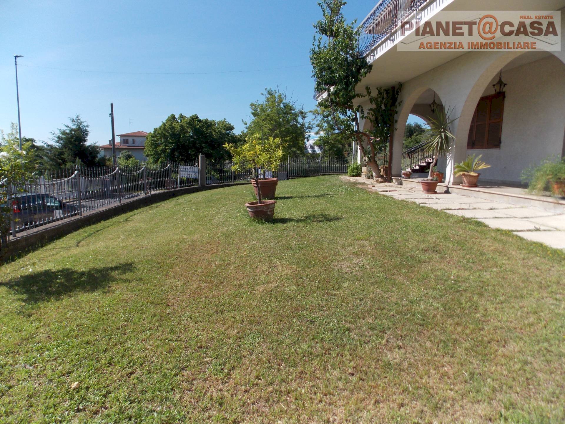 Foto 3 - Independent house Via Palazzi, Spinetoli - photo 3