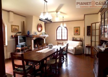 Foto 13 - Casa indipendente Via Palazzi, Spinetoli - foto 13