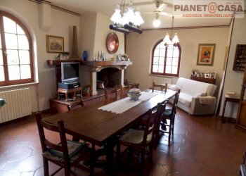 Foto 15 - Casa indipendente Via Palazzi, Spinetoli - foto 15