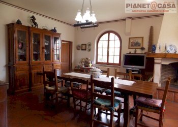 Foto 16 - Casa indipendente Via Palazzi, Spinetoli - foto 16