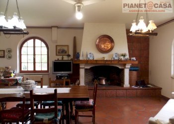 Foto 17 - Casa indipendente Via Palazzi, Spinetoli - foto 17