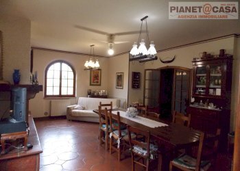 Foto 18 - Casa indipendente Via Palazzi, Spinetoli - foto 18