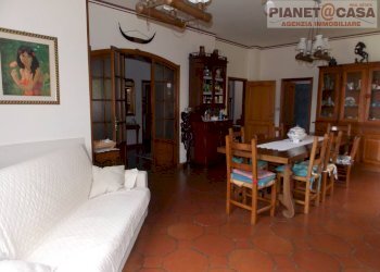 Foto 14 - Casa indipendente Via Palazzi, Spinetoli - foto 14