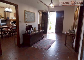 Foto 19 - Casa indipendente Via Palazzi, Spinetoli - foto 19