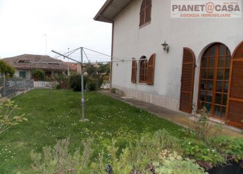 Foto 9 - Casa indipendente Via Palazzi, Spinetoli - foto 9