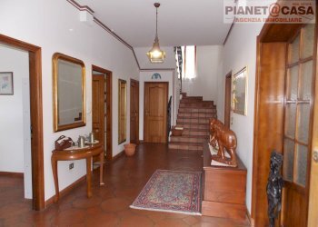 Foto 12 - Casa indipendente Via Palazzi, Spinetoli - foto 12