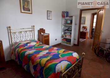 Foto 20 - Casa indipendente Via Palazzi, Spinetoli - foto 20