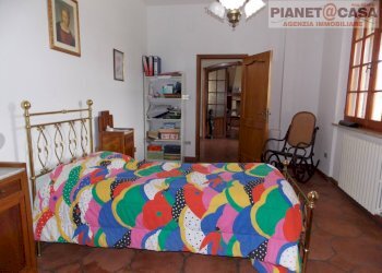 Foto 21 - Casa indipendente Via Palazzi, Spinetoli - foto 21