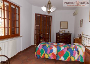 Foto 22 - Casa indipendente Via Palazzi, Spinetoli - foto 22