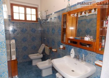 Foto 23 - Casa indipendente Via Palazzi, Spinetoli - foto 23