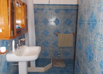 Foto 25 - Casa indipendente Via Palazzi, Spinetoli - foto 25