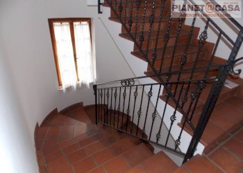 Foto 26 - Casa indipendente Via Palazzi, Spinetoli - foto 26