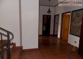 Foto 27 - Casa indipendente Via Palazzi, Spinetoli - foto 27