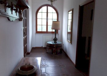 Foto 28 - Casa indipendente Via Palazzi, Spinetoli - foto 28