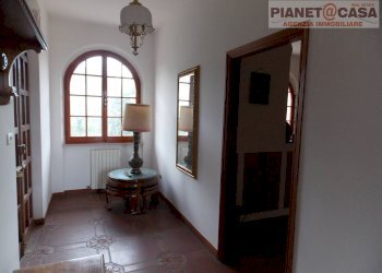 Foto 29 - Casa indipendente Via Palazzi, Spinetoli - foto 29