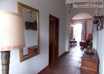 Foto 30 - Casa indipendente Via Palazzi, Spinetoli - foto 30