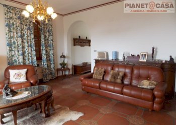 Foto 32 - Casa indipendente Via Palazzi, Spinetoli - foto 32