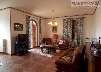 Foto 33 - Casa indipendente Via Palazzi, Spinetoli - foto 33