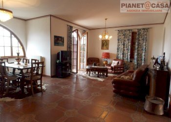 Foto 34 - Casa indipendente Via Palazzi, Spinetoli - foto 34