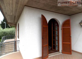 Foto 37 - Casa indipendente Via Palazzi, Spinetoli - foto 37