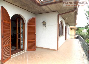 Foto 38 - Casa indipendente Via Palazzi, Spinetoli - foto 38