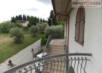 Foto 36 - Casa indipendente Via Palazzi, Spinetoli - foto 36