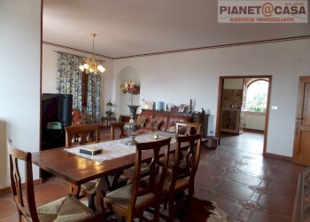 Foto 41 - Casa indipendente Via Palazzi, Spinetoli - foto 41