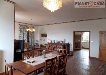 Foto 42 - Casa indipendente Via Palazzi, Spinetoli - foto 42