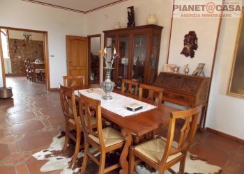 Foto 43 - Casa indipendente Via Palazzi, Spinetoli - foto 43