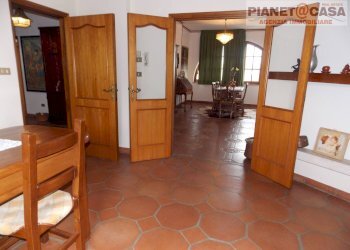 Foto 44 - Casa indipendente Via Palazzi, Spinetoli - foto 44