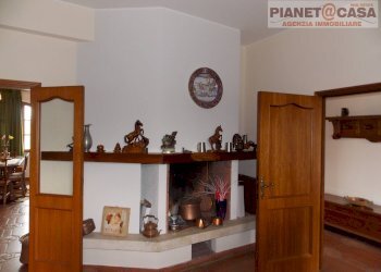 Foto 45 - Casa indipendente Via Palazzi, Spinetoli - foto 45