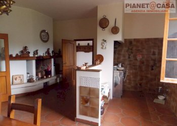 Foto 46 - Casa indipendente Via Palazzi, Spinetoli - foto 46