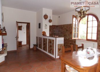 Foto 47 - Casa indipendente Via Palazzi, Spinetoli - foto 47