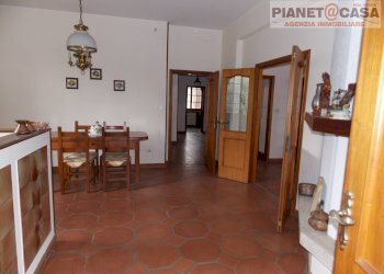 Foto 48 - Casa indipendente Via Palazzi, Spinetoli - foto 48