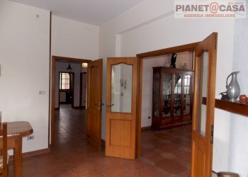 Foto 49 - Casa indipendente Via Palazzi, Spinetoli - foto 49