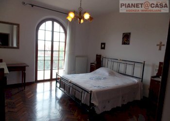 Foto 50 - Casa indipendente Via Palazzi, Spinetoli - foto 50