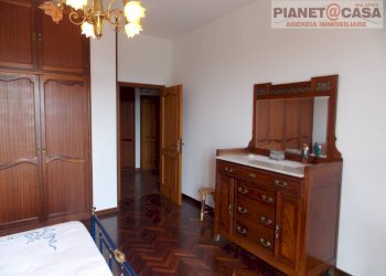 Foto 51 - Casa indipendente Via Palazzi, Spinetoli - foto 51