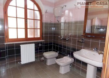 Foto 52 - Casa indipendente Via Palazzi, Spinetoli - foto 52