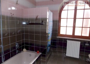 Foto 53 - Casa indipendente Via Palazzi, Spinetoli - foto 53