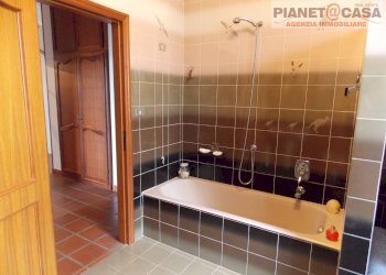 Foto 54 - Casa indipendente Via Palazzi, Spinetoli - foto 54