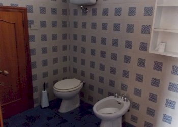 Foto 55 - Casa indipendente Via Palazzi, Spinetoli - foto 55