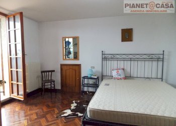 Foto 56 - Casa indipendente Via Palazzi, Spinetoli - foto 56