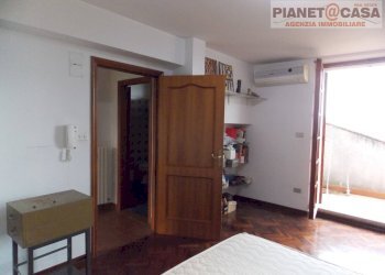 Foto 58 - Casa indipendente Via Palazzi, Spinetoli - foto 58