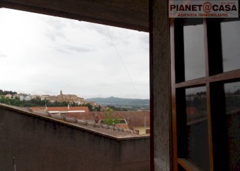 Foto 59 - Casa indipendente Via Palazzi, Spinetoli - foto 59