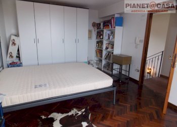 Foto 60 - Casa indipendente Via Palazzi, Spinetoli - foto 60